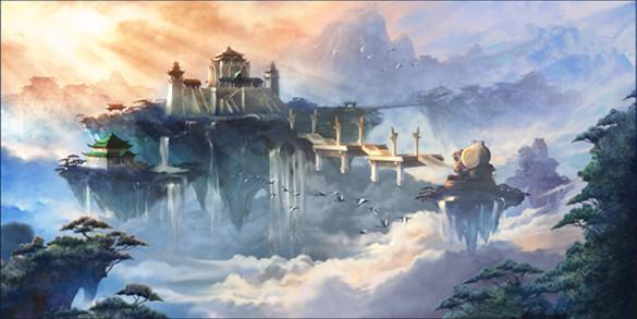 暗黑血统2