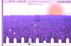 迪马:佛罗伦萨想租借30岁罗马前锋贝洛蒂,球员已同意加盟