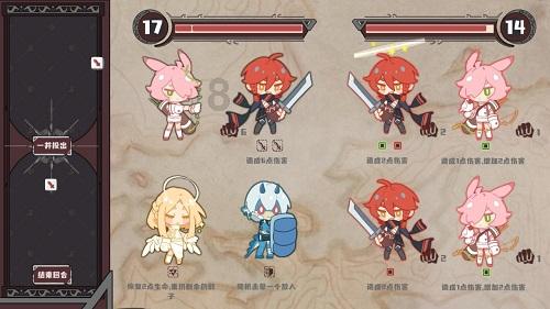 点赞！东营市王玲玲当选第二届“齐鲁最美基层宣传文化工作者”