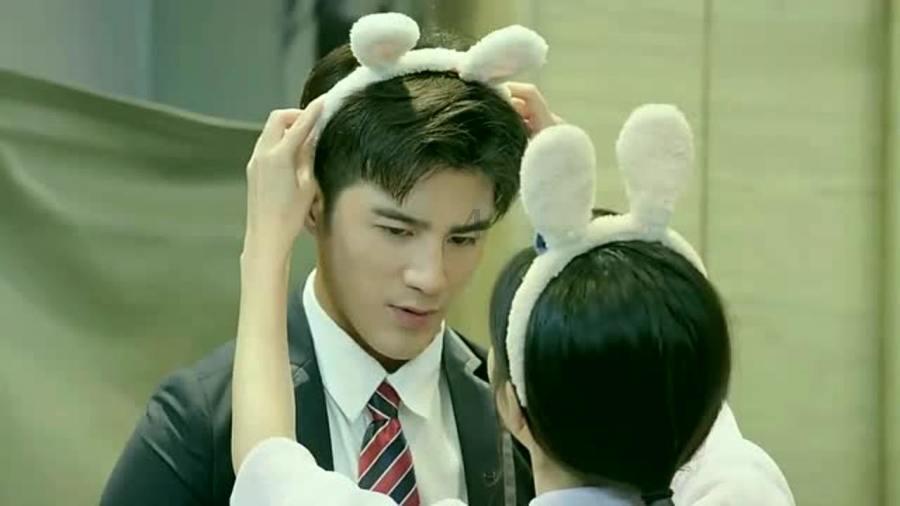 仙剑奇侠传5前传