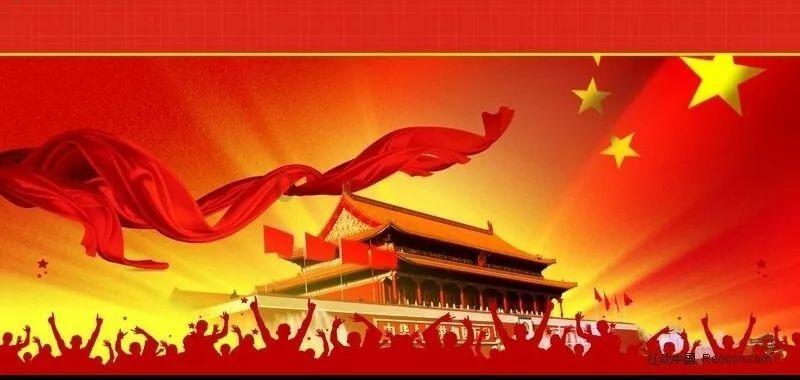 狂丧之尸9