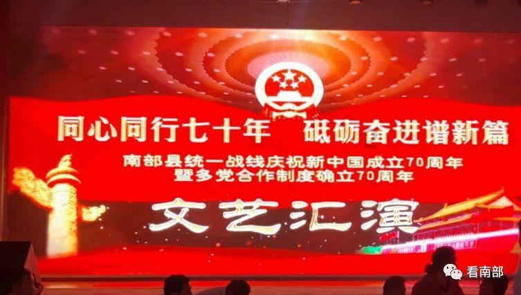 台媒曝大S汪小菲离婚协议 女方要求男方不再踏入豪宅