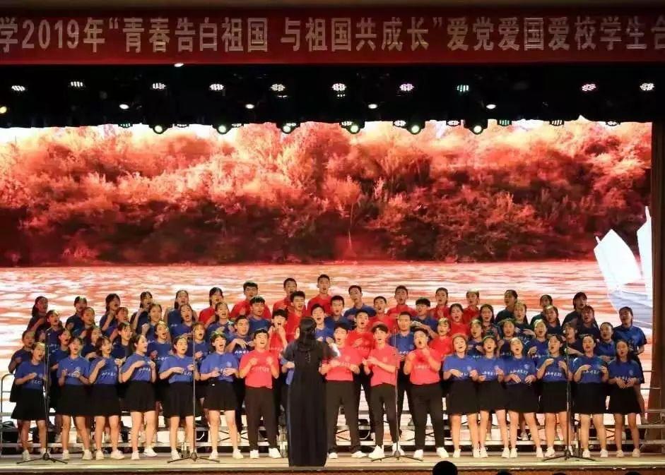哪些瞬间让你感动？游戏画面