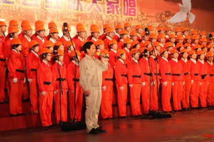 南昌市祖父母、外祖父母的房子可以做为学籍房入学吗？游戏画面