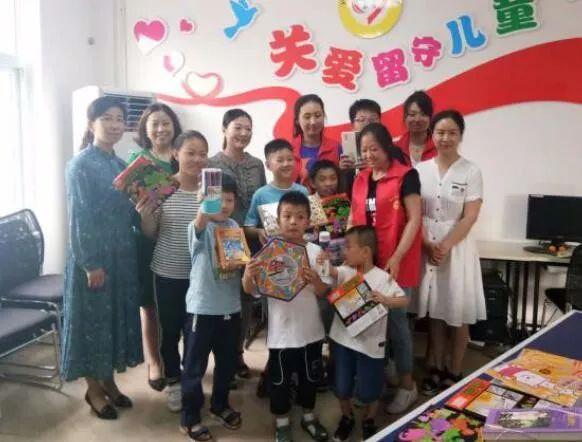 2024琼海“年货不打烊龙年有好礼”线上年货节正式上线启动