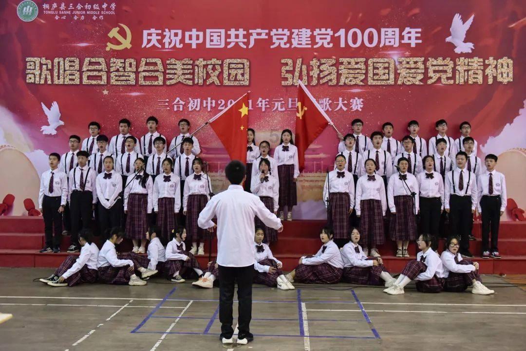《命运方舟》后知后觉卡牌获得方法介绍