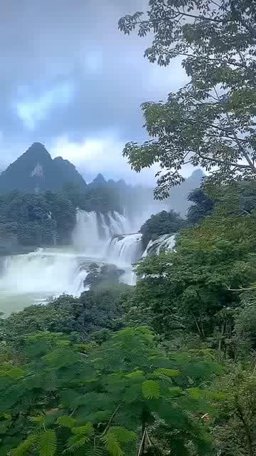 自己在家做荞麦面条，究竟怎么和面呢？游戏画面