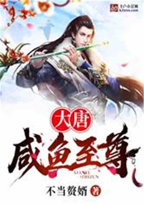 如常，也是好时光