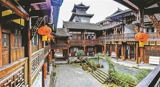 吃水果的蛇