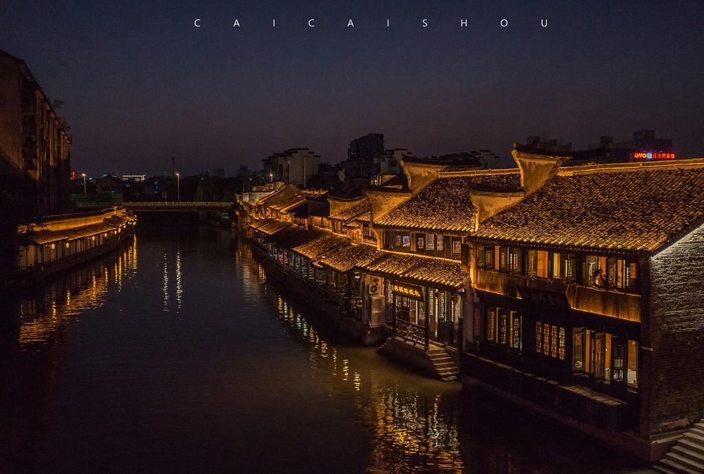 呆萌动物对对碰