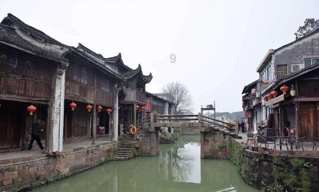 【工作动态】中国水利水电科学研究院减灾中心来太原城管指挥中心交流工作