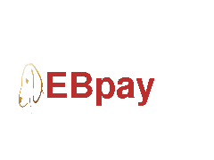 Betway备用-您的可靠能源选择